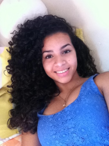 Camila Santana Camila Santana