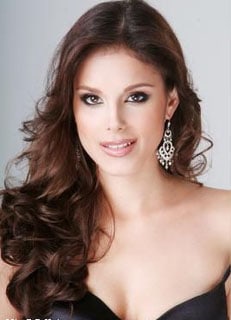 Renata Soñé Renata Soñé