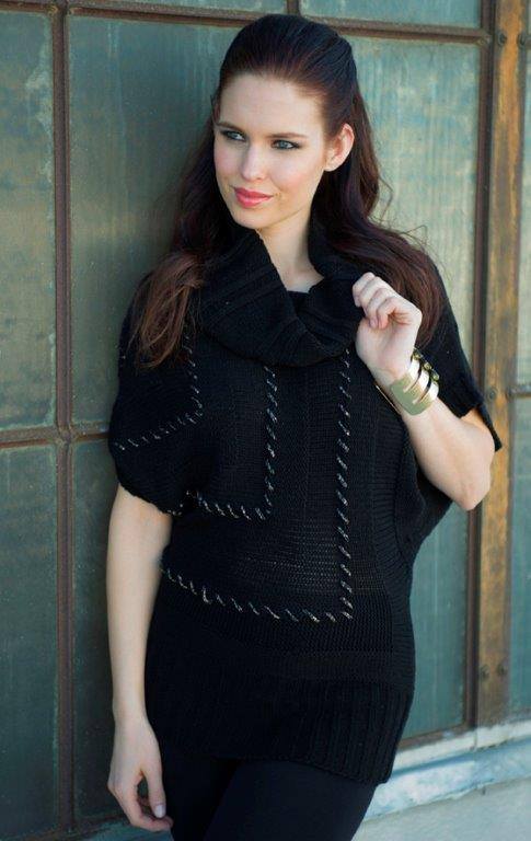 Tristin Rupp