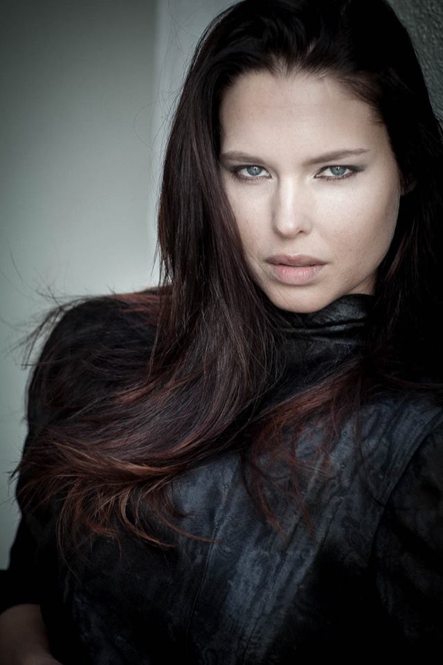 Tristin Rupp