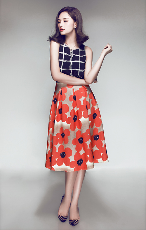 Miu Le