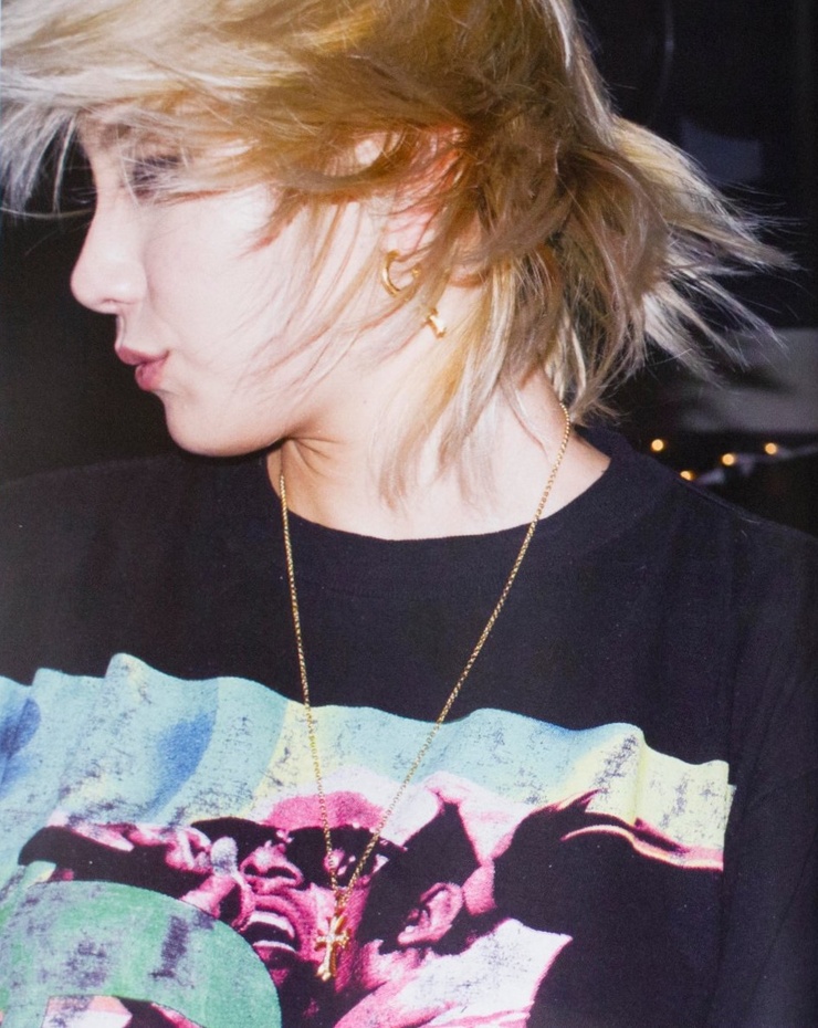 CL