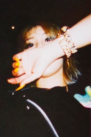 CL