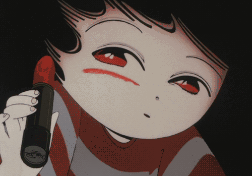Neo Tokyo Neo Tokyo