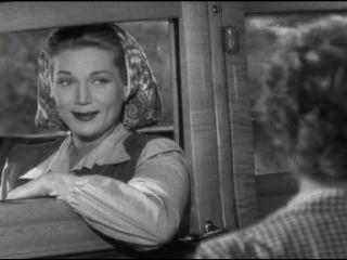 The Egg and I (1947)