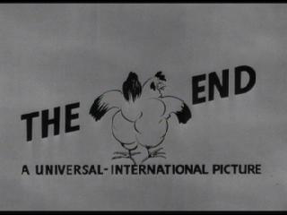 The Egg and I (1947)