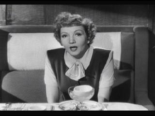 The Egg and I (1947)