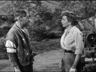 The Egg and I (1947)