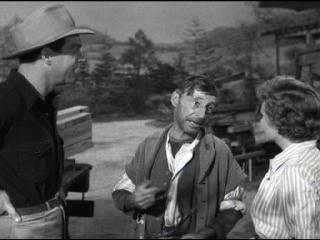 The Egg and I (1947)