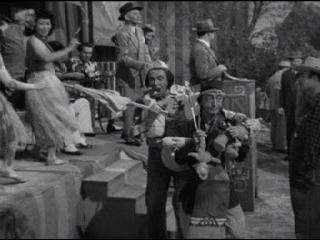 The Egg and I (1947)