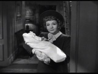 The Egg and I (1947)