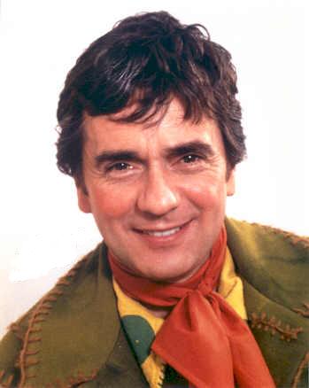 Dudley Moore Dudley Moore