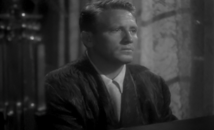 Without Love (1945) Without Love (1945)