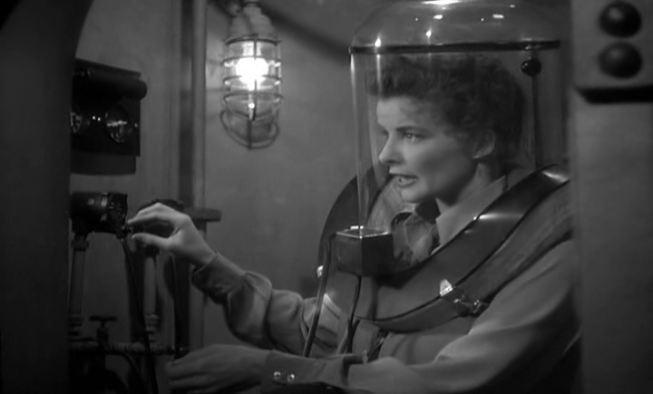 Without Love (1945) Without Love (1945)