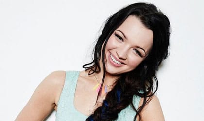 Tich