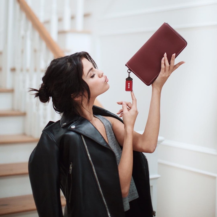 Selena Gomez Selena Gomez