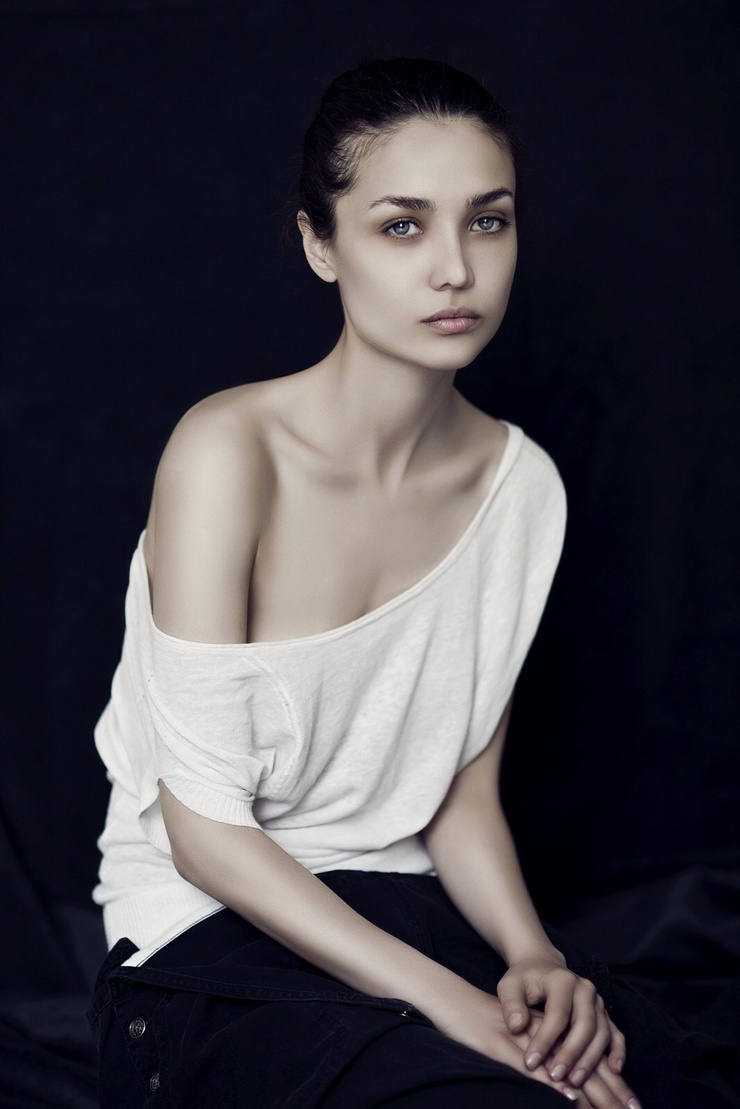Katya Lafita