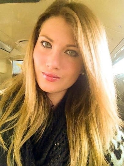 Mireia Lalaguna Mireia Lalaguna