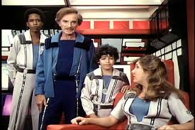 Space Academy