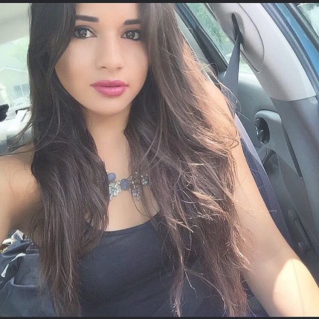Ashley Ortiz Ashley Ortiz