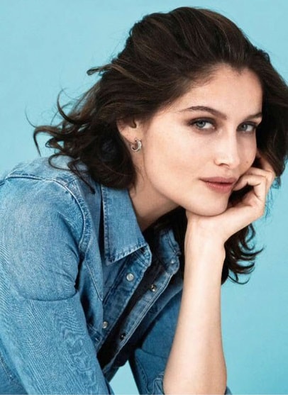 Laetitia Casta Laetitia Casta