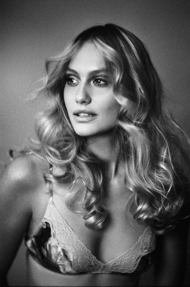 Queeny Van Der Zande Queeny Van Der Zande