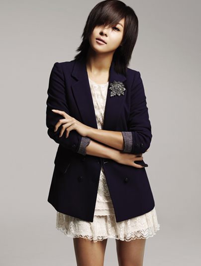 Ji-won Ha