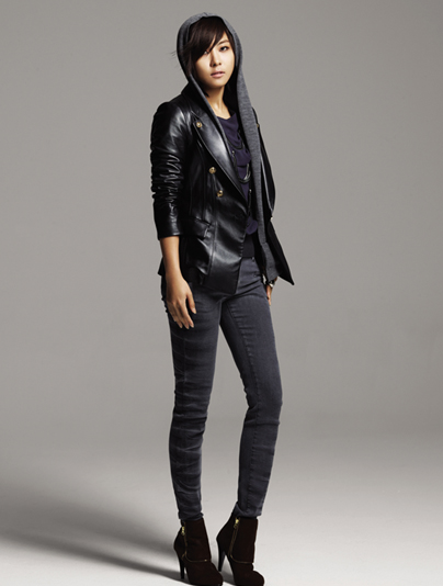 Ji-won Ha
