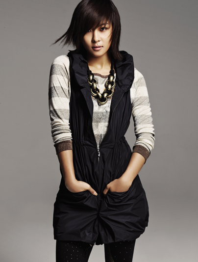 Ji-won Ha