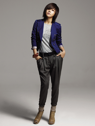 Ji-won Ha