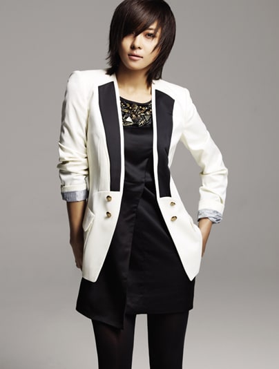 Picture of Ji-won Ha