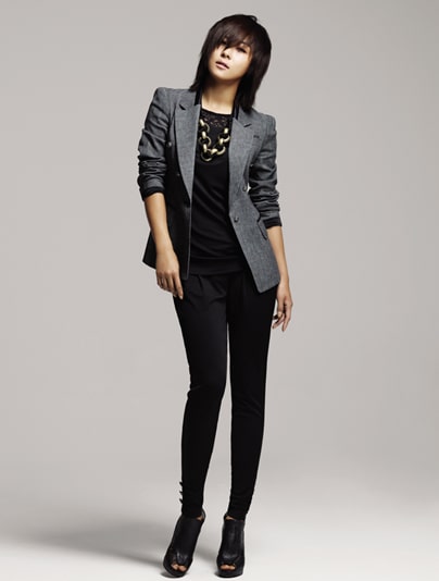 Ji-won Ha