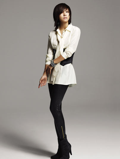 Ji-won Ha