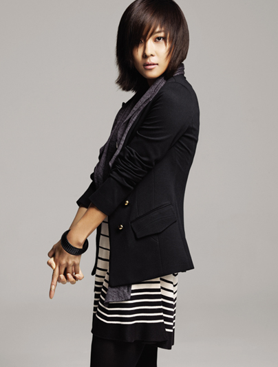 Ji-won Ha