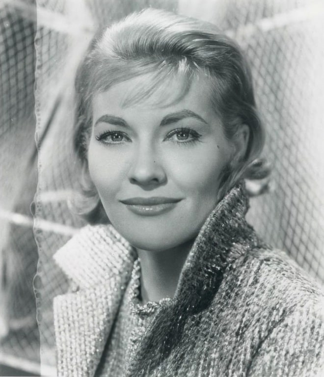 Patti Page Patti Page