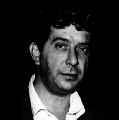 José Álvaro Morais