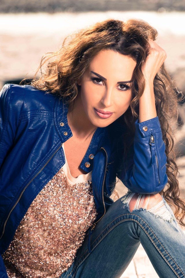 Ward El Khal