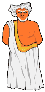 Hercules (Dingo Pictures)
