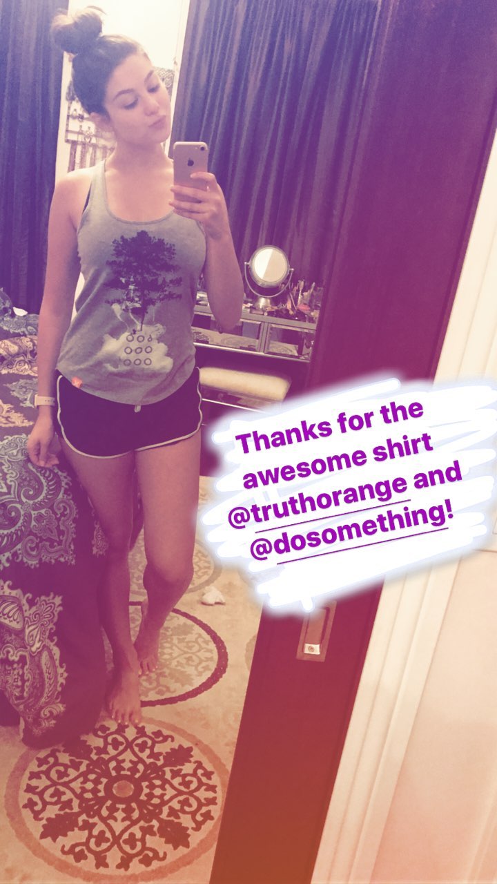 Kira Kosarin