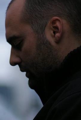 Sérgio Graciano