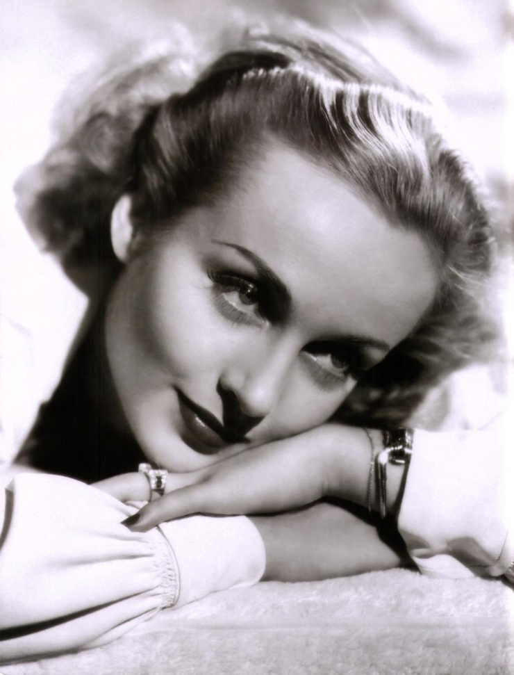 Carole Lombard Carole Lombard
