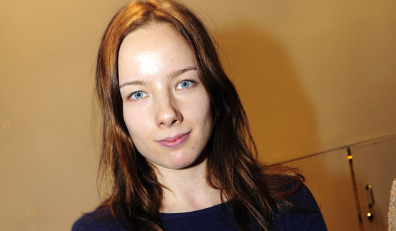 Henna Vänninen