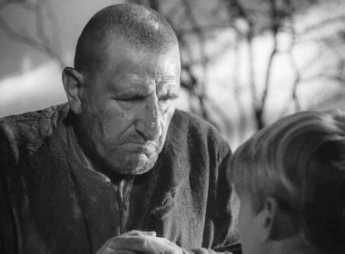 Great Expectations Great Expectations