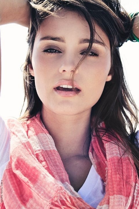 Kristin Schrot Kristin Schrot