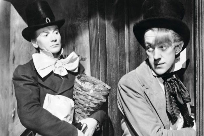 Great Expectations Great Expectations