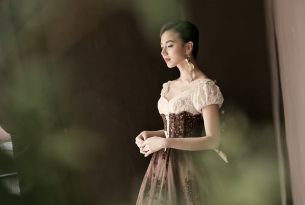 Ngoc Diep