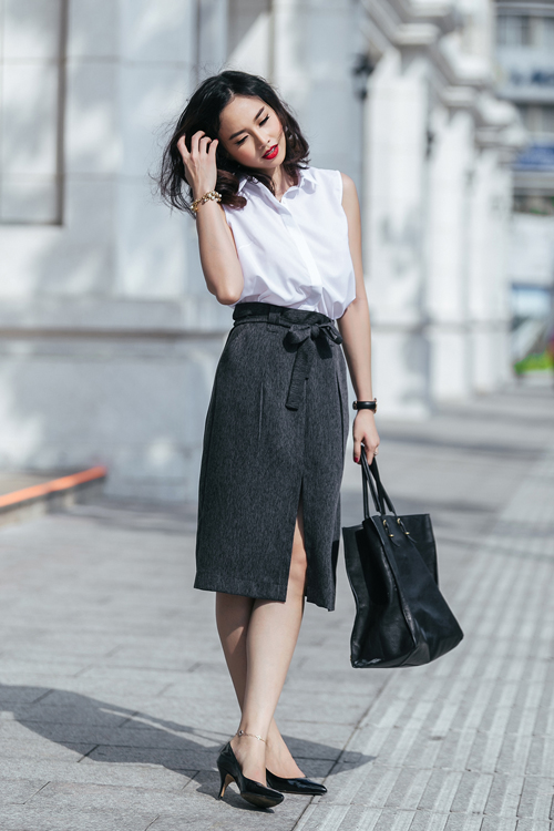 Ngoc Diep