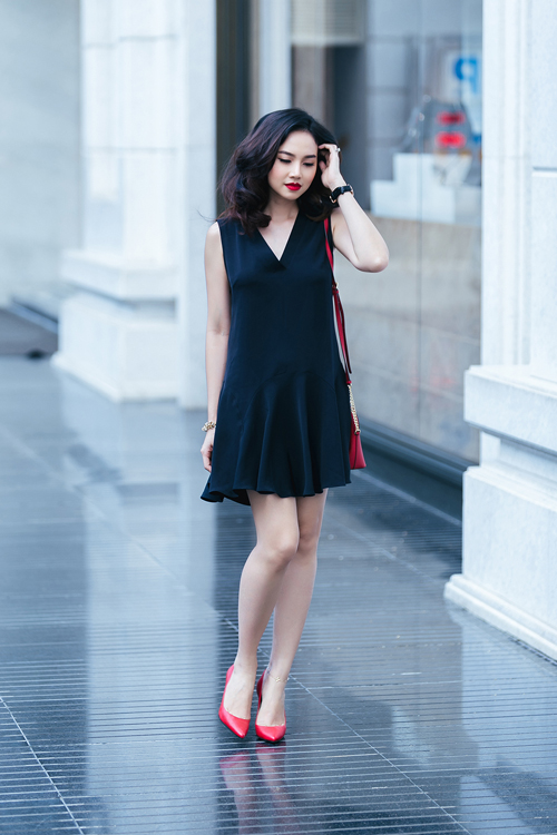 Ngoc Diep