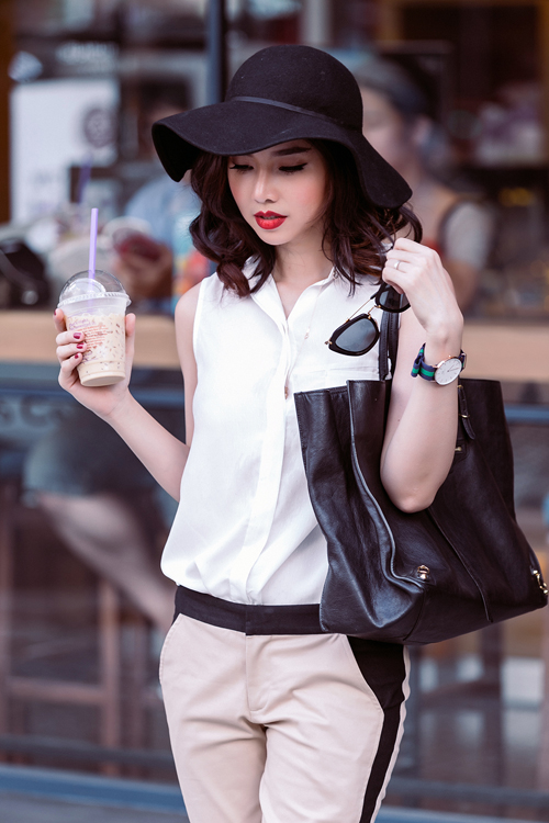 Ngoc Diep