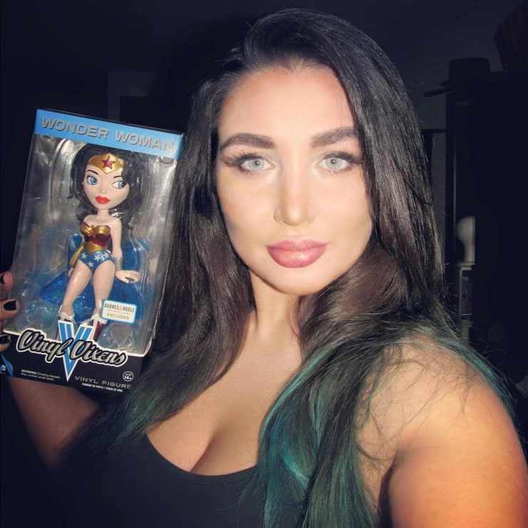 Sofia Sivan Sofia Sivan